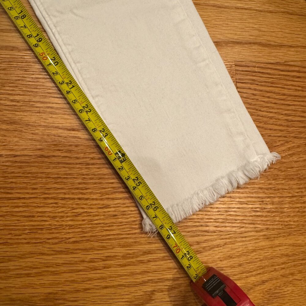 Loft jeans - Picture 6 of 6